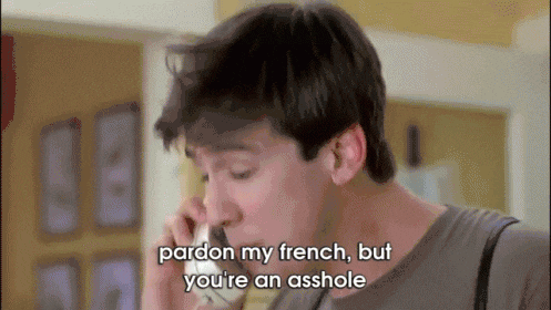 ferris asshole.gif