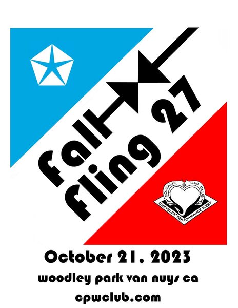 ff23-logo-v4-jpg.jpg