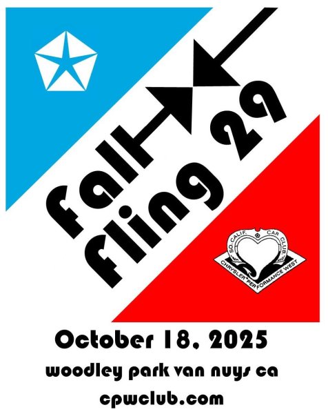 FF25 Logo V2.jpg