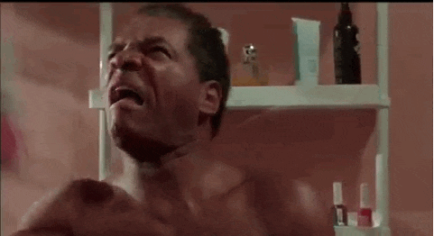 ff31e4588591b4392de5c46708700048.gif