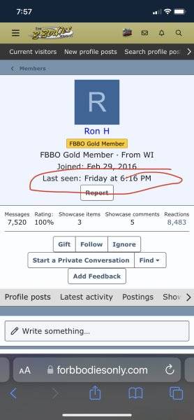 FFB82409-F2C4-471D-8864-E57C0D95F94F.jpeg