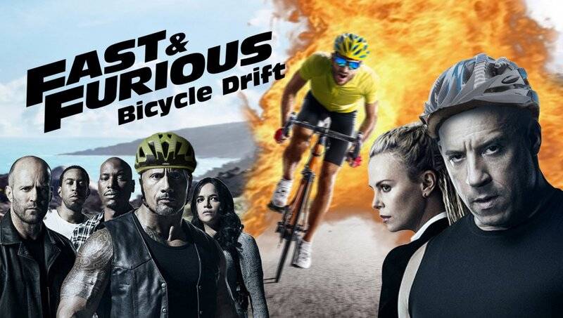 ffbikes.jpg