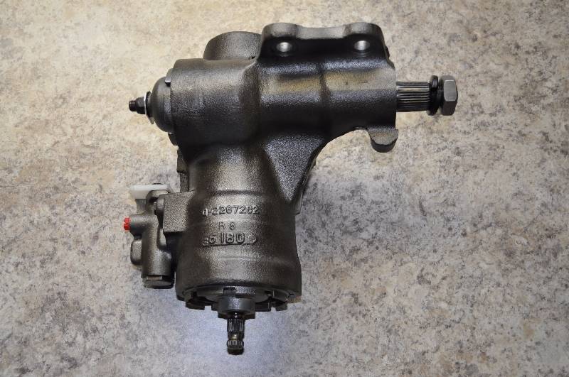 ffi_power_steering_box_rebuild_5.jpg