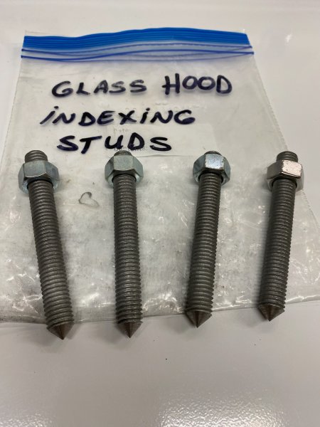 Fiber Glass hood indexing studs.jpg