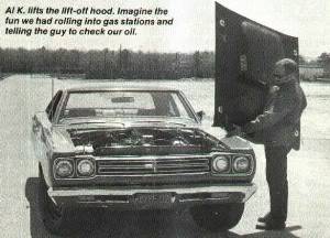 fibrehoodRR-1.jpg