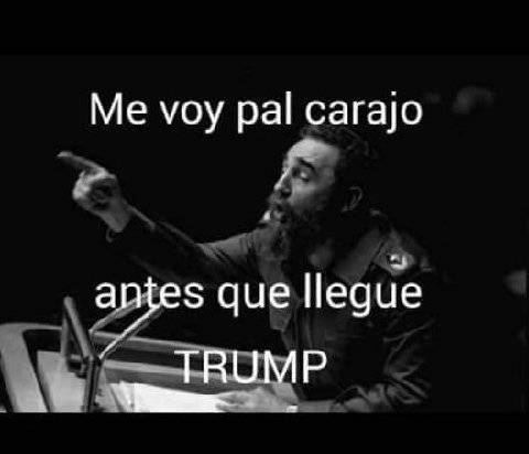 fidel.jpg