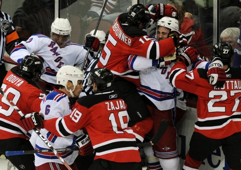 fight-nights-rangers-devils.jpg