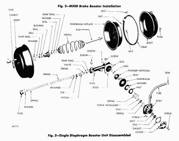 Figure03.jpg