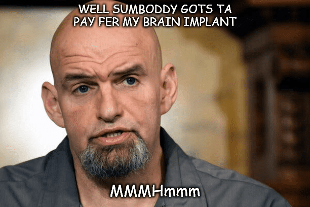 fikinmoronfetterman1.png