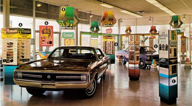 file-20150916091344_Detroit_Automotive_Dealerships.jpg