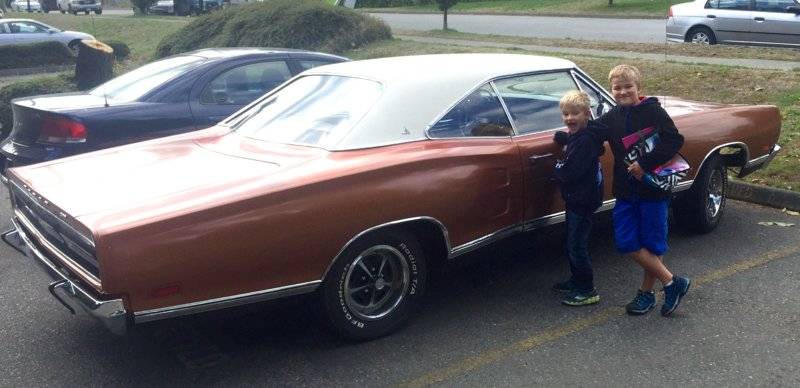 File 2016-03-07, 2 37 12 PM.jpeg