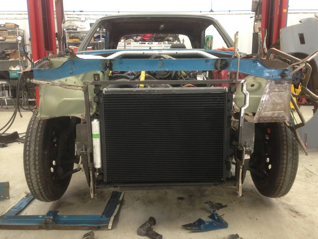 file_zps39715299.jpg
