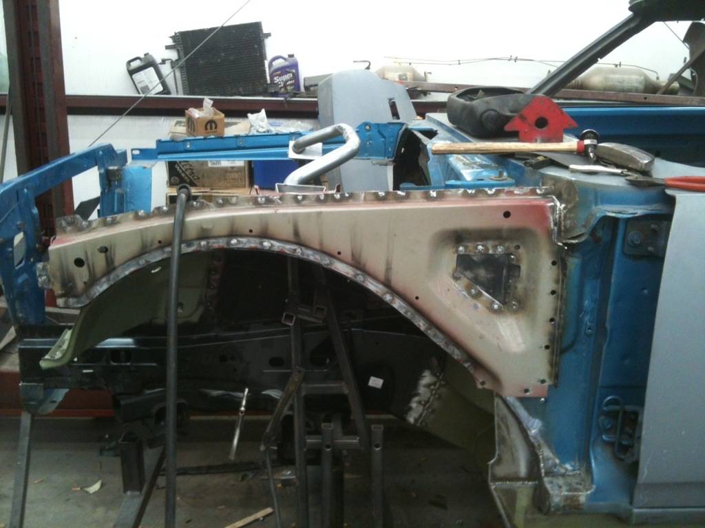 file_zpsf258dffa.jpg