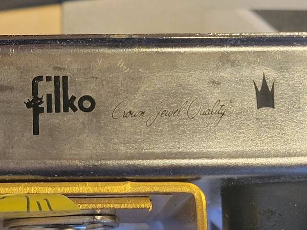 Filko.jpg