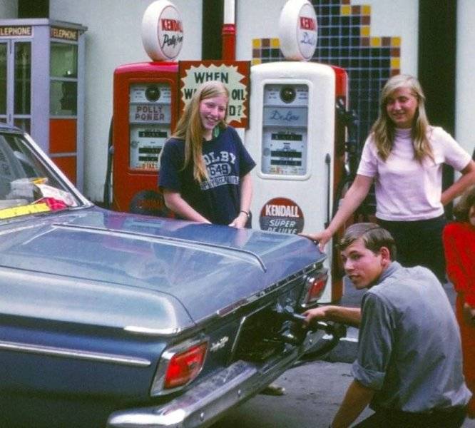 fillerup64.jpg