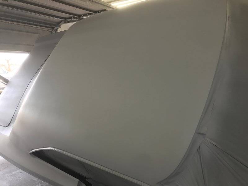 Final 2 Coats on Roof.JPG