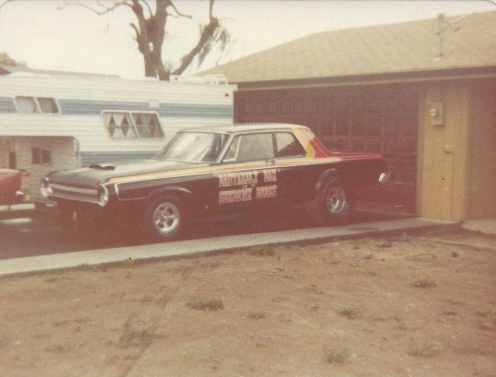 Final 64 Dodge.jpg