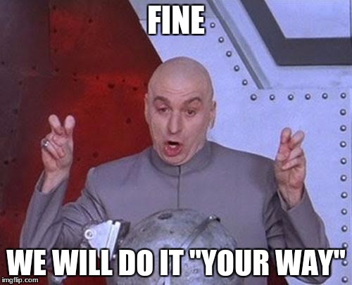 fine.jpg