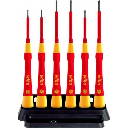 fine-screwdriver-set-picofinish-electric-slotted-and-phillips-1000v-included-holder-7-pcs.jpg