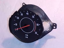 finish tach.jpg
