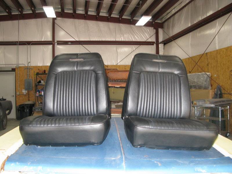 finished bucket seats 001.JPG