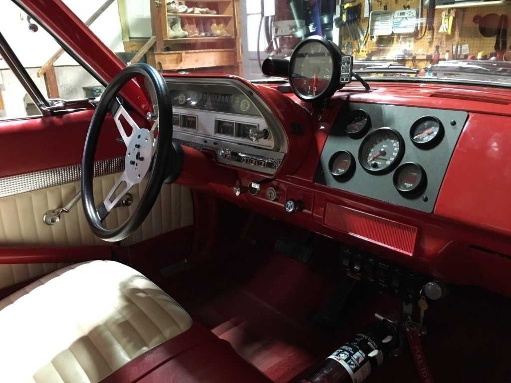 Finished Interior.jpg