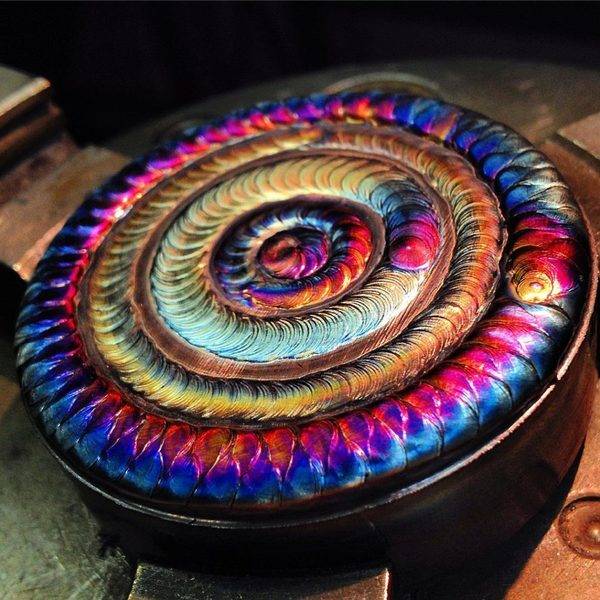 Finished-Product-microarcwelder-1024x1024.jpg