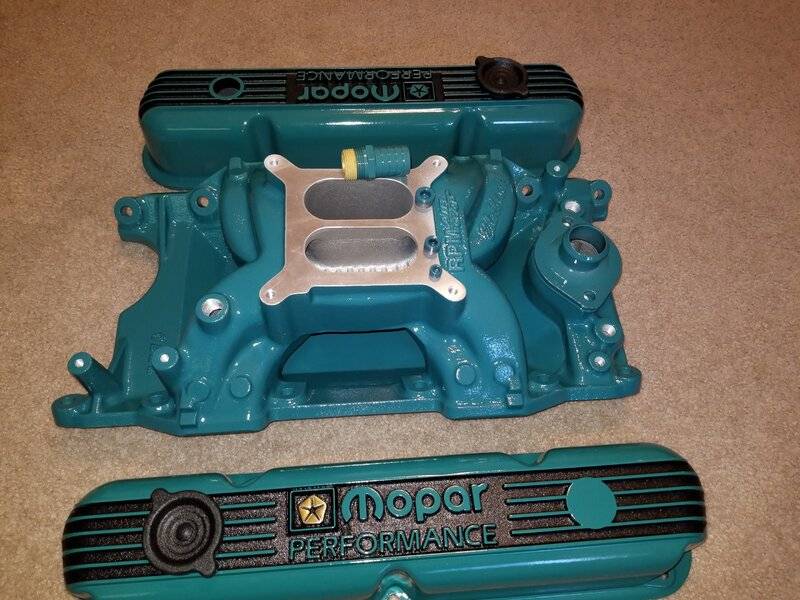 Finished Product Valve Covers and Intake PSC close up.jpg