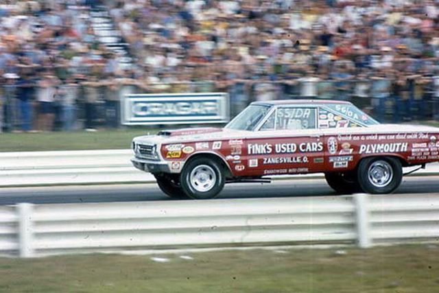 fink bros  ss-da 71 indy.jpg