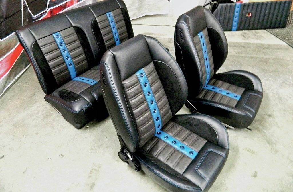 finnished-tmi-pro-series-bucket-seats d.jpg
