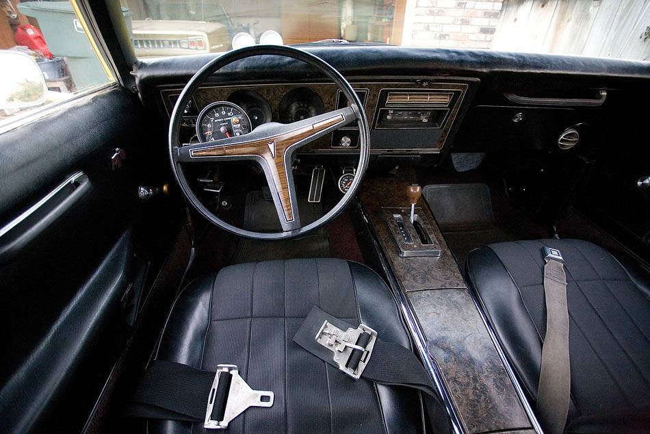 firebird-121916-09-web.jpg