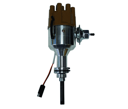firecore-vacuum-advance-electronic-distributor-68.gif