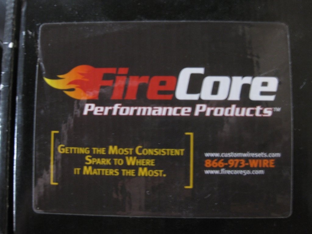 FirecoreRTR.JPG