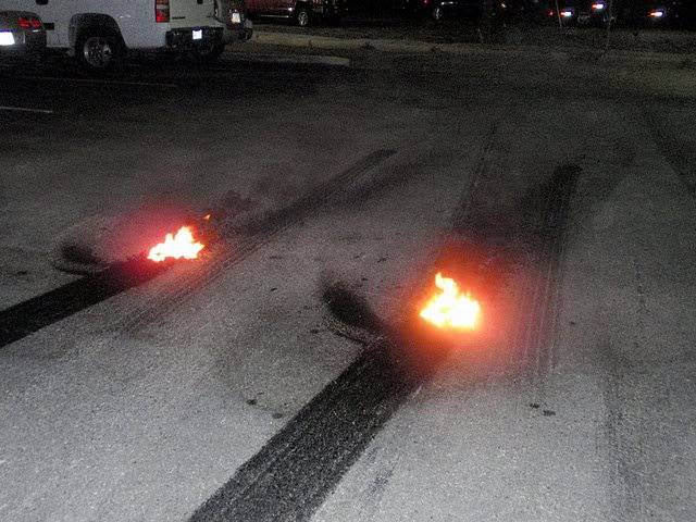 firedup.jpg