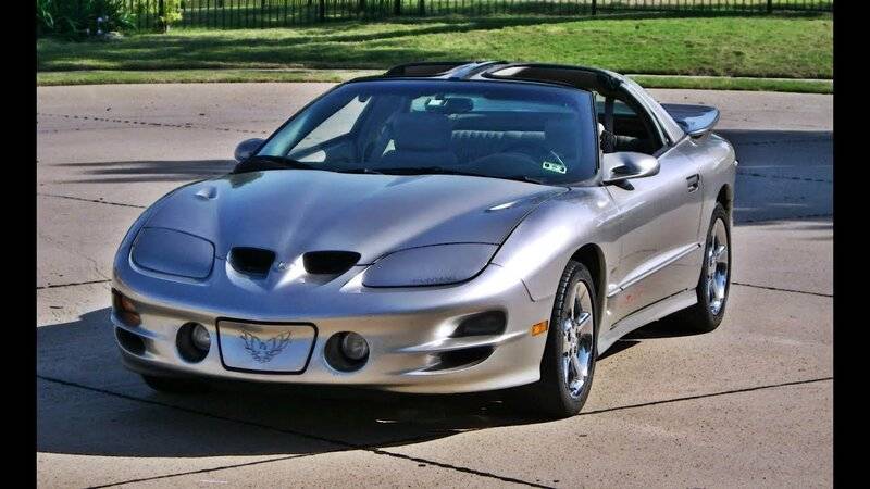 firehawk.jpg