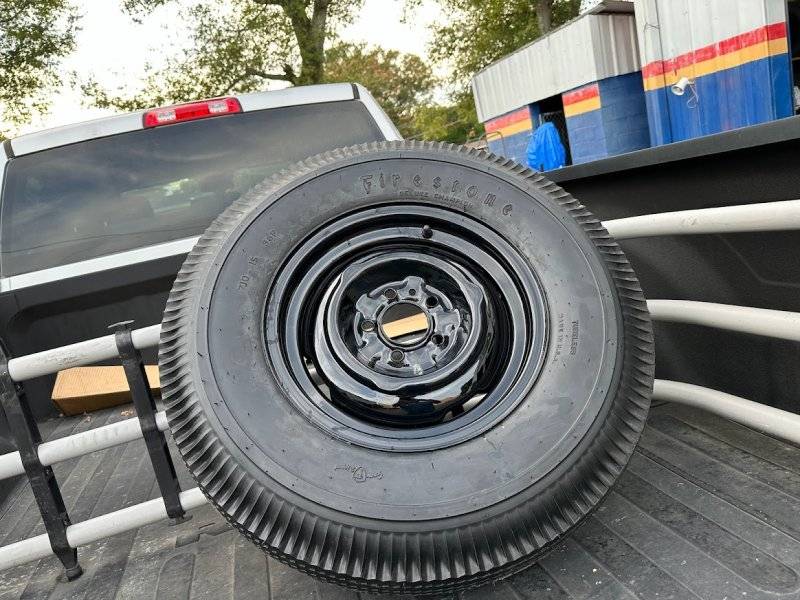 Firestone front runners.jpg