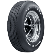 Firestone White Letter.png