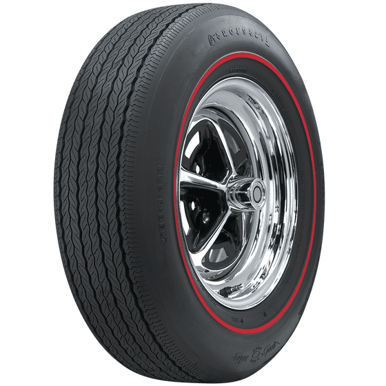 firestone-wide-oval-radial-fr70-15-redline_1_2.png