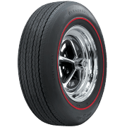 firestone-wide-oval-radial-fr70-15-redline_2.png