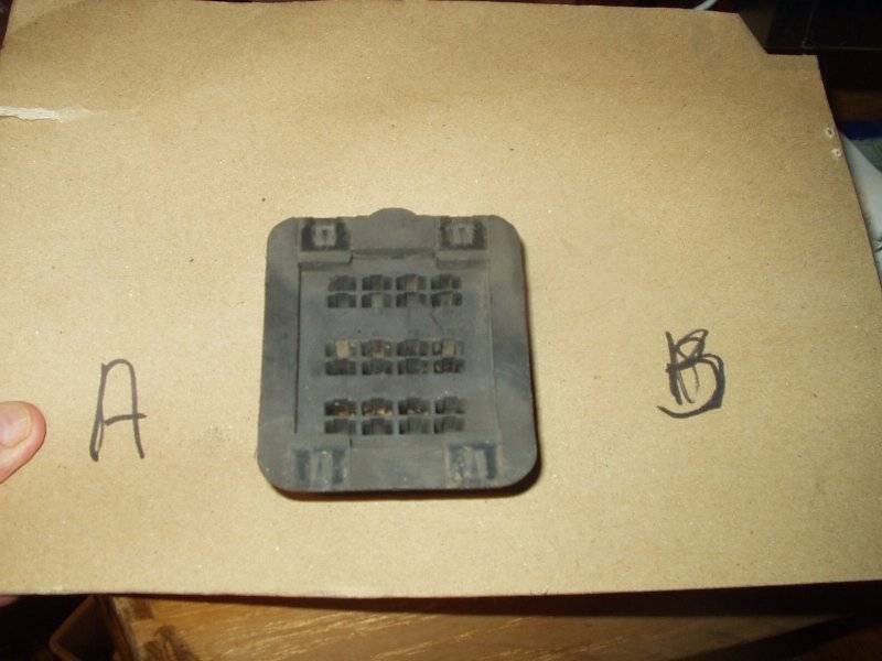 firewall 2.JPG
