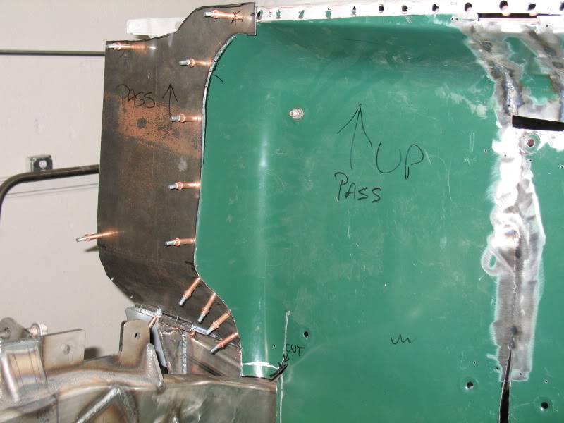 Firewall-Pass01.jpg