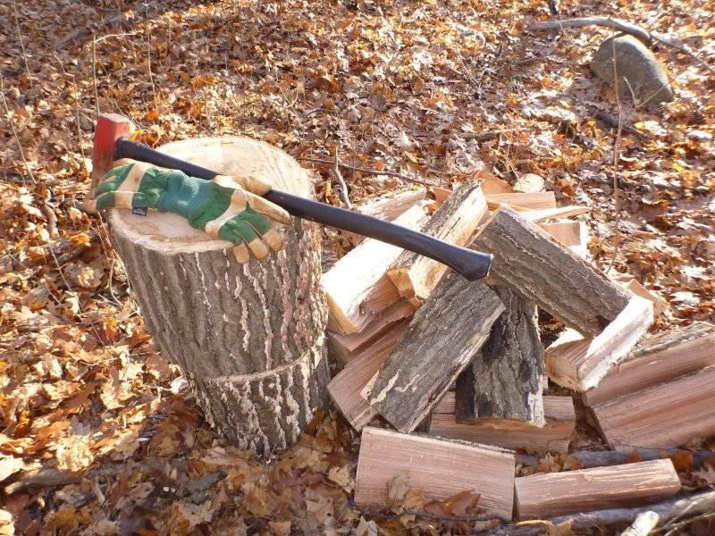 firewood2015 004.JPG