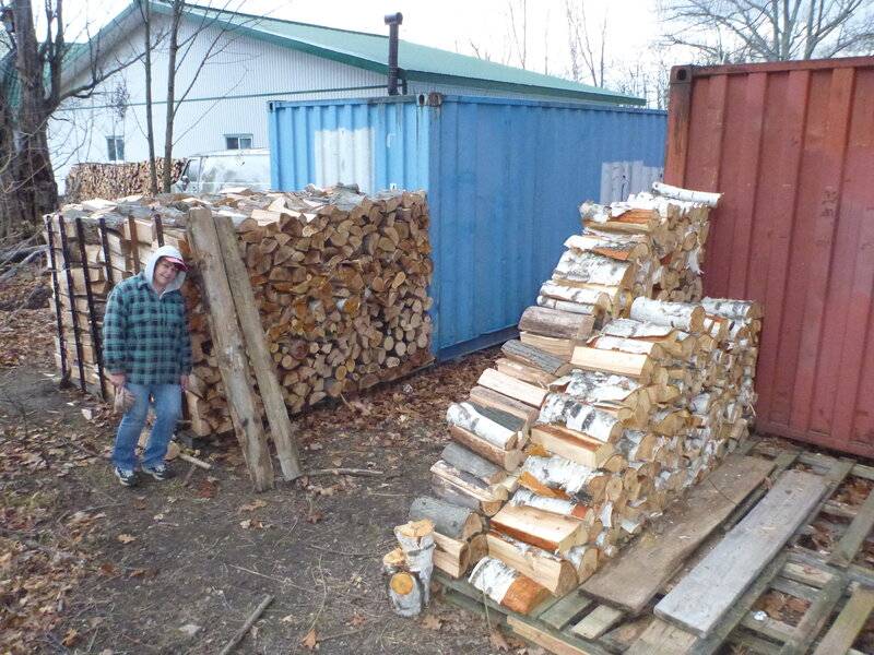 firewood2015 042.JPG