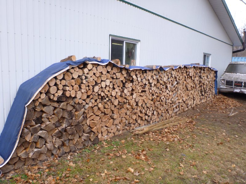 firewood2015 053.JPG