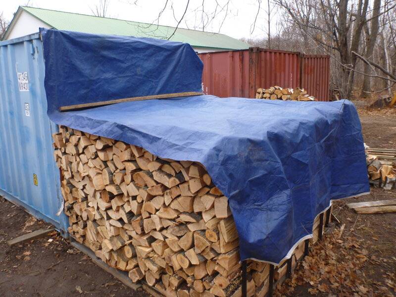 firewood2015 055.JPG