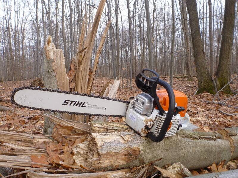 firewood2017 004.JPG
