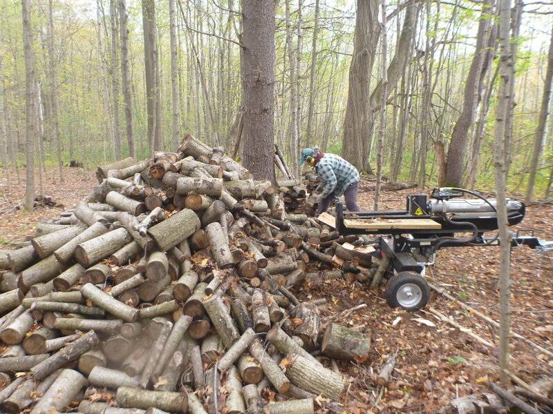firewoodsplitdarylsoct222021 005.JPG