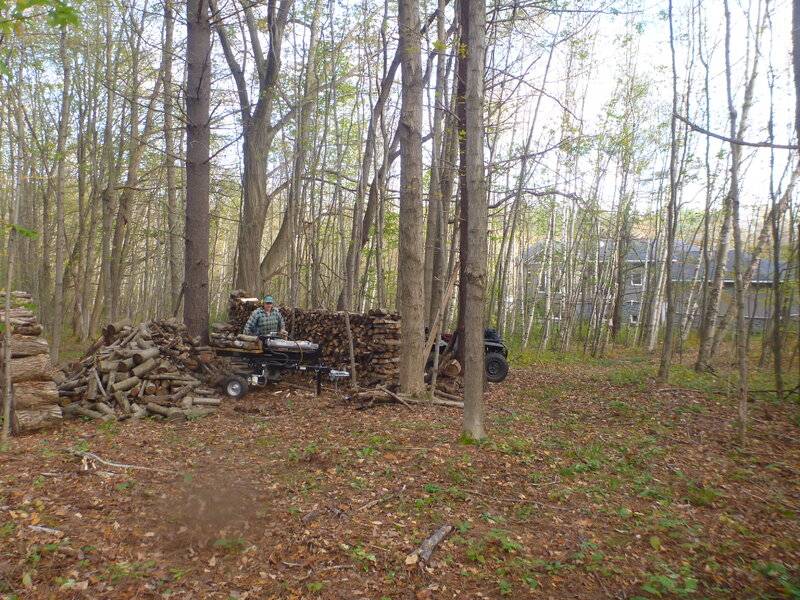firewoodsplitdarylsoct222021 013.JPG