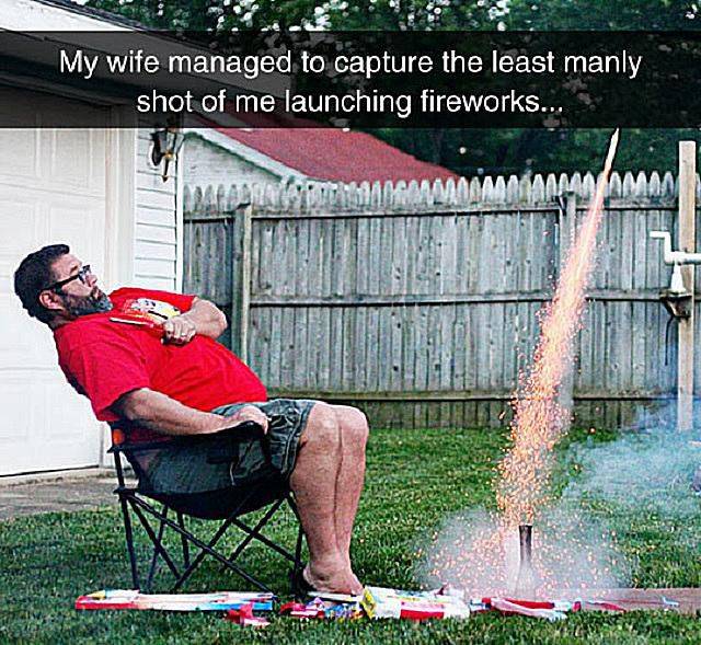 fireworks-58b8b9fb5f9b58af5c75cd86.jpg