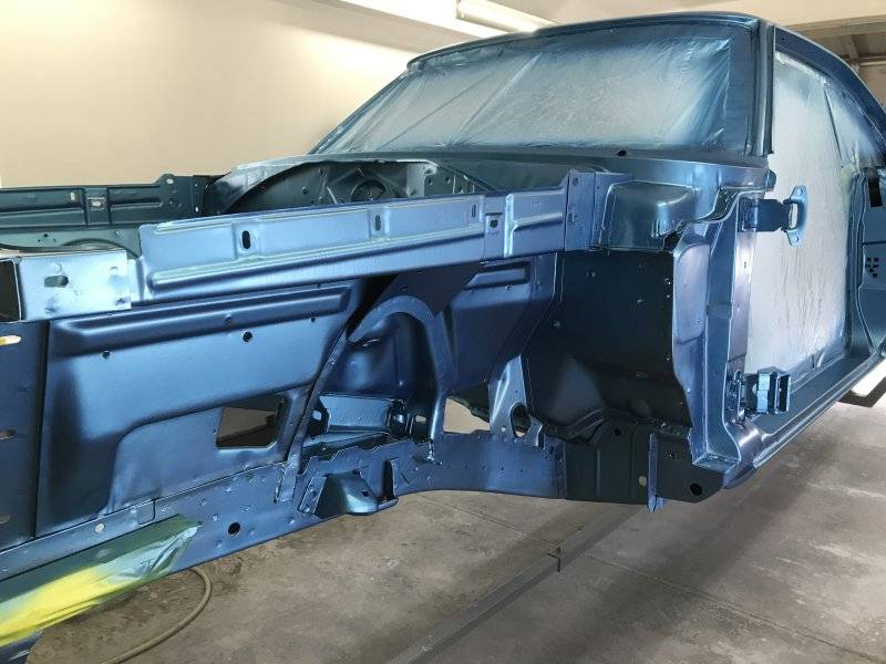First Coat Color Inner Fender.JPG